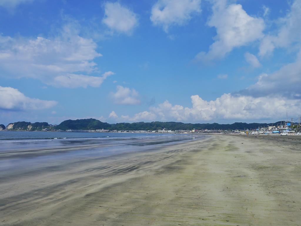 旅馆 龟时间旅馆